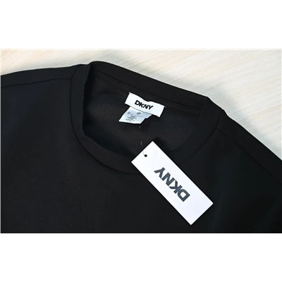 Женская футболка  ДКН*АЙ