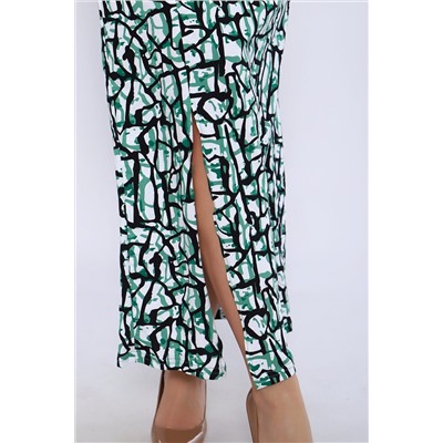 Платье 13194 НАТАЛИ #1017124