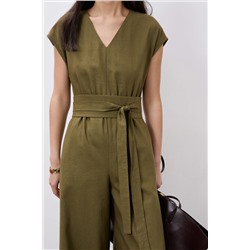 Комбинезон С8037-5 НСК