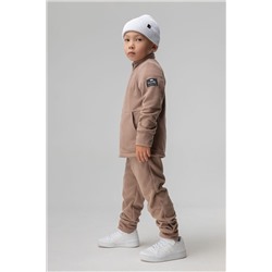 Костюм (Толстовка+Брюки) BODO #1024603