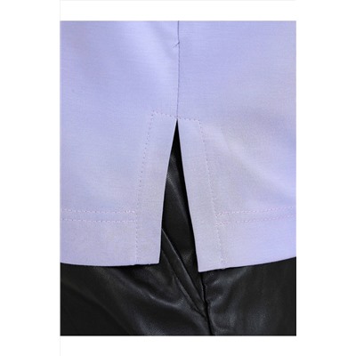 Футболка 1304 НАТАЛИ #901585