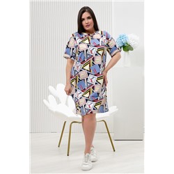 Туника 11868 НАТАЛИ #902986
