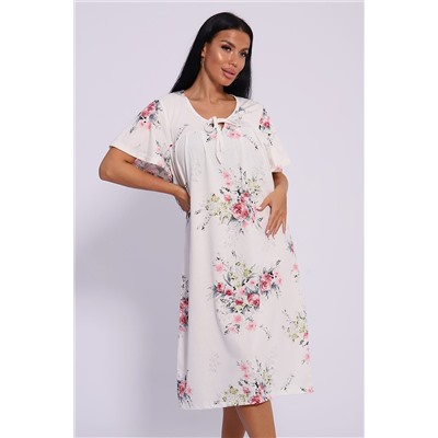 Сорочка 13282 НАТАЛИ #1036526