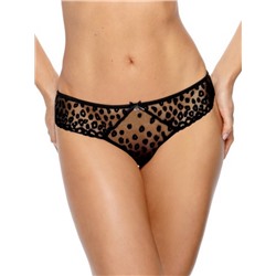 Стринги Melanie Gorteks