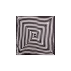 Платок KRD2-68-2