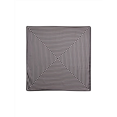 Платок KRD2-68-2