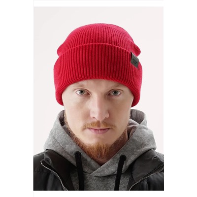 Шапка CLEVER, 1200306