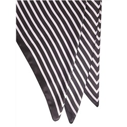 Платок KRD2-68-2