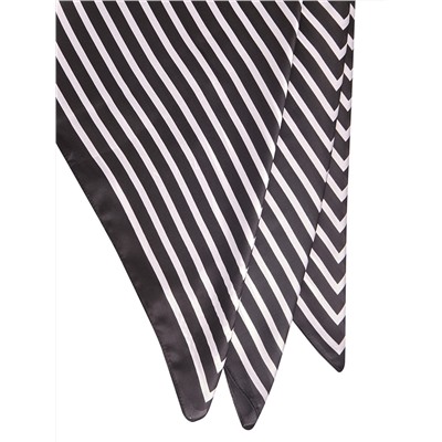 Платок KRD2-68-2