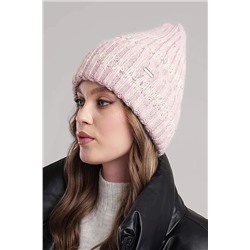 Шапка CLEVER, 1196960