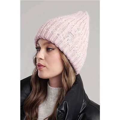 Шапка CLEVER, 1196960