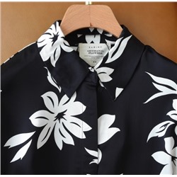 Блуза ZARIN*A экспорт