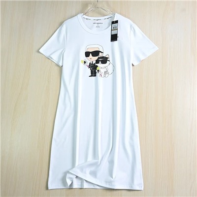 Распродажа   karl