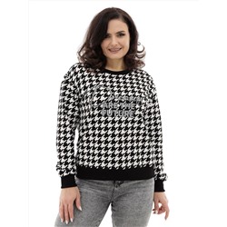 Свитшот женский 88524