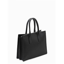 fo1105 dollaro nero
