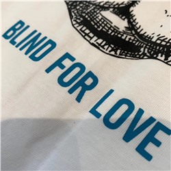 Футболка  детская хлопок  цвет ук в комент