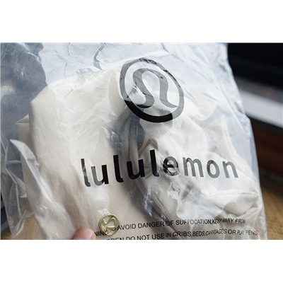 Женская сумка  ЛУЛУЛЕМО*Н