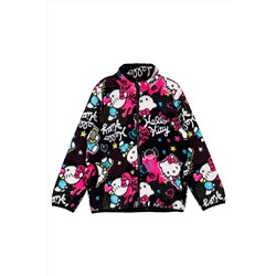 Толстовка PLAYTODAY, 1031331