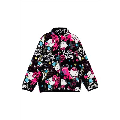 Толстовка PLAYTODAY, 1031331