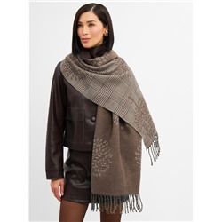Палантин женский RH10-162-1
