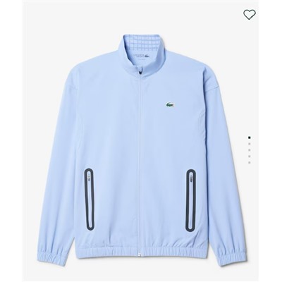 Men's Tennis Tracksuit