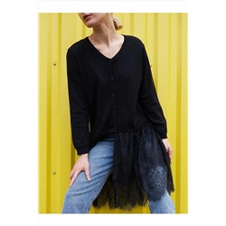 Кофта OPIUM, 1030268