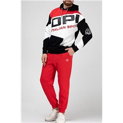 Брюки OPIUM, 1034885