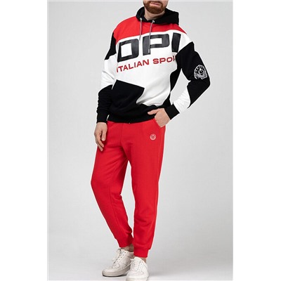 Брюки OPIUM, 1034885