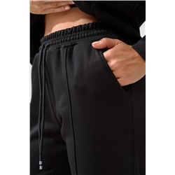 7487W костюм женский