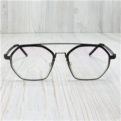 FE00849 - Оправа LINDBERG 5517 Titanium grey