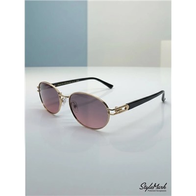 StyleMark Polarized L1550D солнцезащитные очки