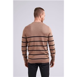 Джемпер CLEVER, 1048022