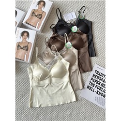 Лиф laperla распродажа