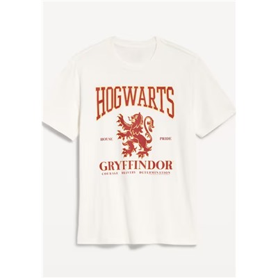Harry Potter™ T-Shirt