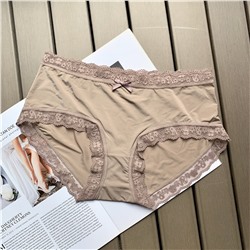 Трусики  v c 5 шт