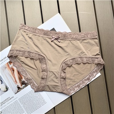 Трусики  v c 5 шт