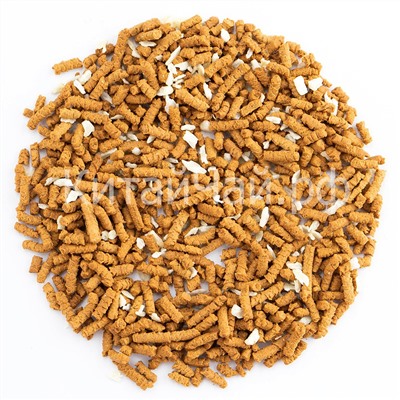 Чай Гречишный - Грация - 100 гр