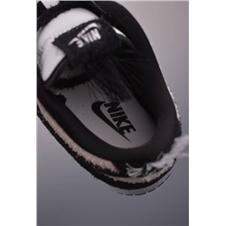 Кроссовки Nik*e SB Dunk Low