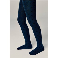 Колготки CONTE KIDS, 1031775