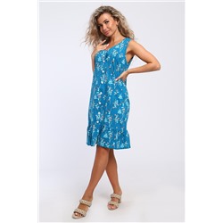 Сарафан 13254