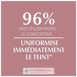 Eucerin Anti-Pigment Soin de Jour Teinté Light SPF30 50 ml