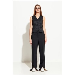 Брюки Lakbi 54656