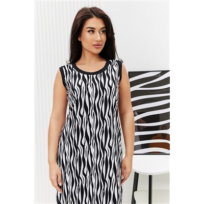 Платье 83703 НАТАЛИ #893332