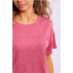 Футболка 30116