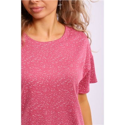 Футболка 30116