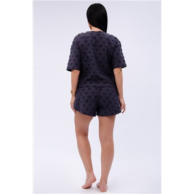 Пижама Кэнди женская