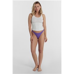 Трусы 2шт. MARK FORMELLE #1015569