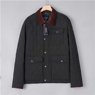 Мужская классическая куртка РАЛЬ*Ф Л