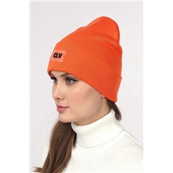 Шапка CLEVER, 797940