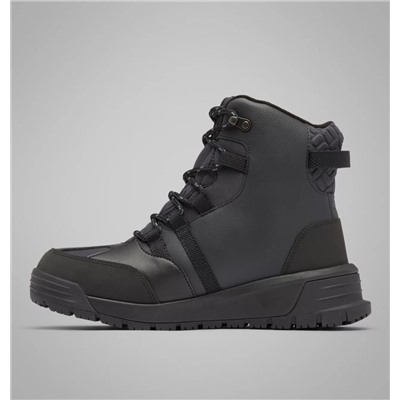Men's Snowtrekker™ II Boot